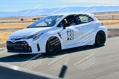 media/Feb-02-2025-Turn8 Trackdays (Sun) [[fc055e275e]]/Rollers/